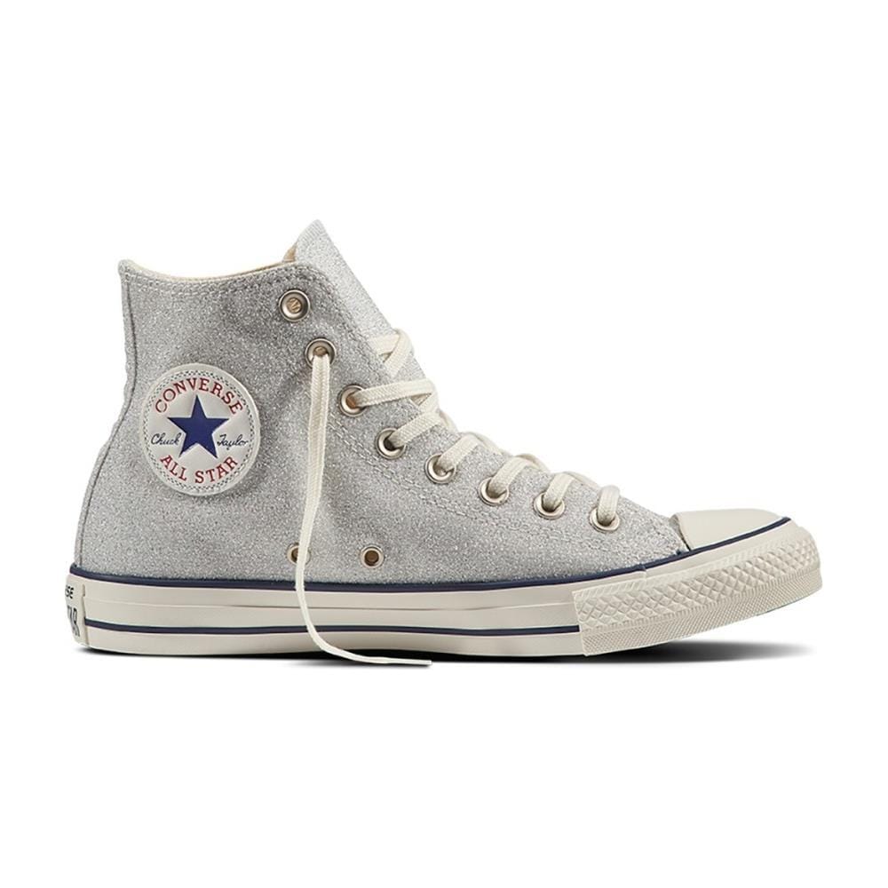 converse 39 donna 2converse 39 donna