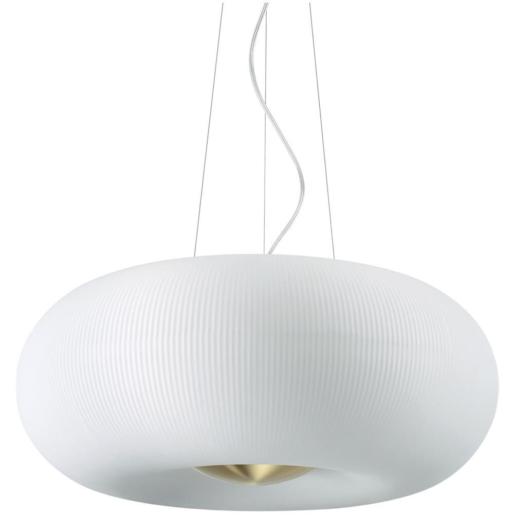 Arizona Sp5, Sospensione, - Foto 2