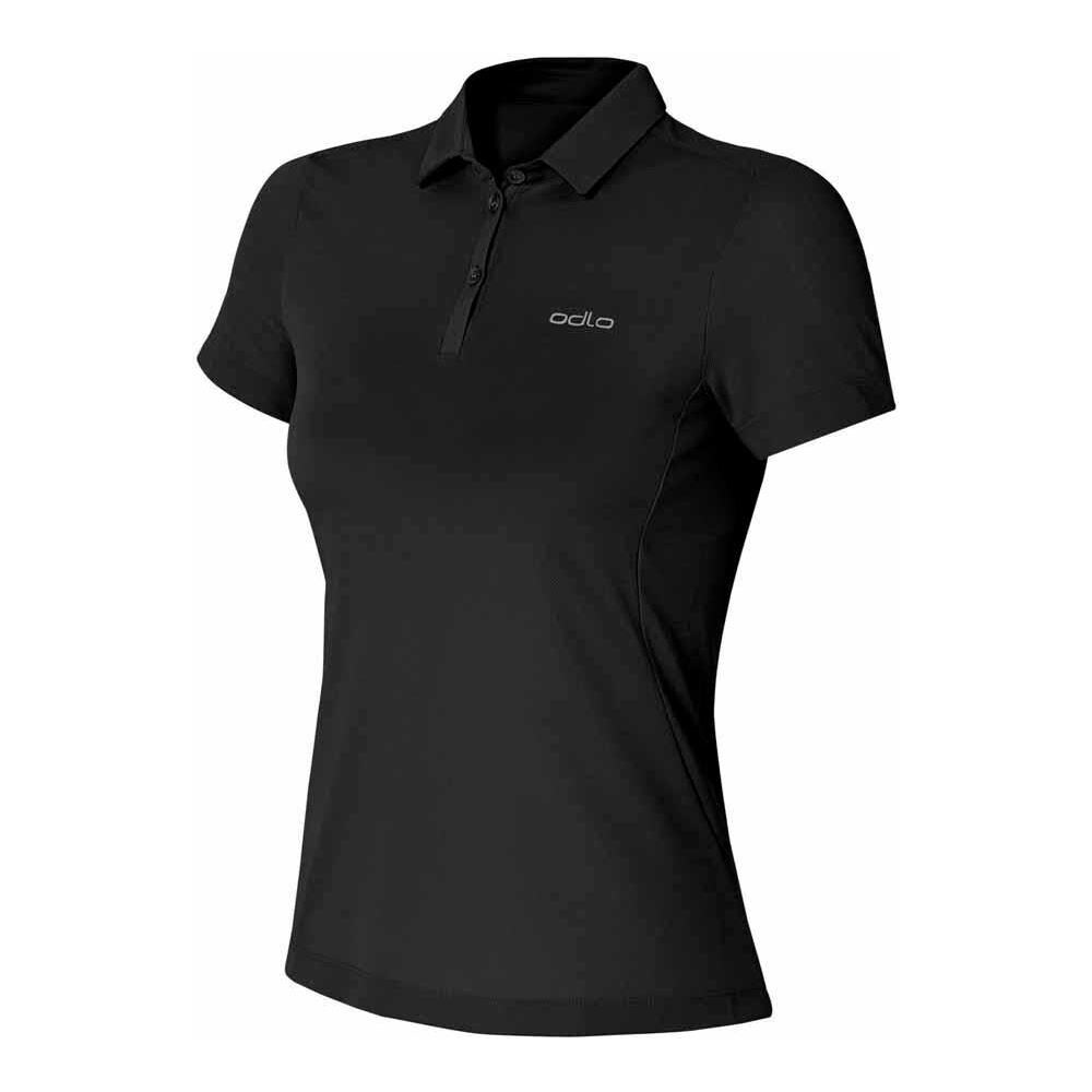 Magliette Polo Shirt S / s Tina Abbigliamento Donna M - Foto 1