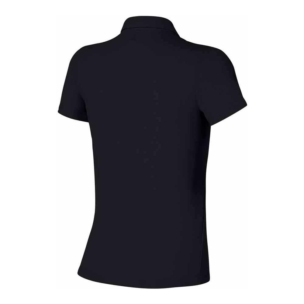 Magliette Polo Shirt S / s Tina Abbigliamento Donna M - Foto 2