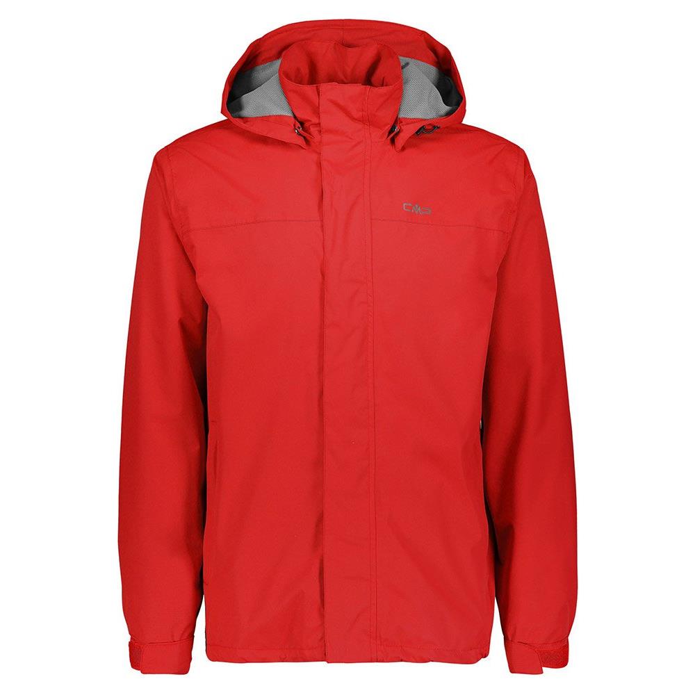 Giacche Jacket Buttons Abbigliamento Uomo 48 - Foto 1