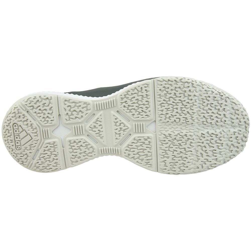 adidas Zg Bounce Eh0847, Uomo, Grigio, Scarpe Da Pallamano adidas Zg Bounce Eh0847, Uomo, Grigio, Scarpe Da Pallamano