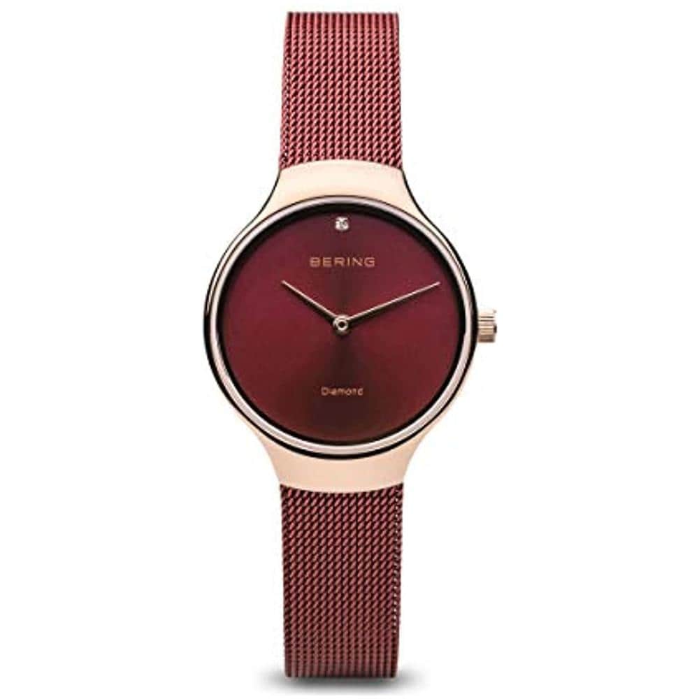 13326-charity2018 Orologio Da Donna - Foto 2