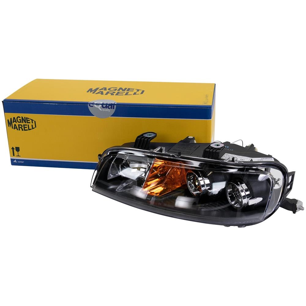 Fiat - Specchietto Retrovisore Esterno Destro Elettrico Con Sensore Di Temperatura Da Fiat 500x Un Partire Dall'anno Di Costruzione 2015 Oe 735.603.594 - Foto 1