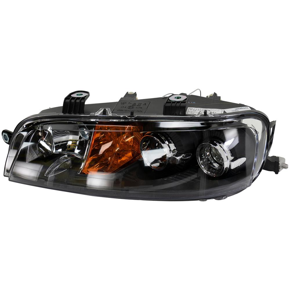 Fiat - Specchietto Retrovisore Esterno Destro Elettrico Con Sensore Di Temperatura Da Fiat 500x Un Partire Dall'anno Di Costruzione 2015 Oe 735.603.594 - Foto 2