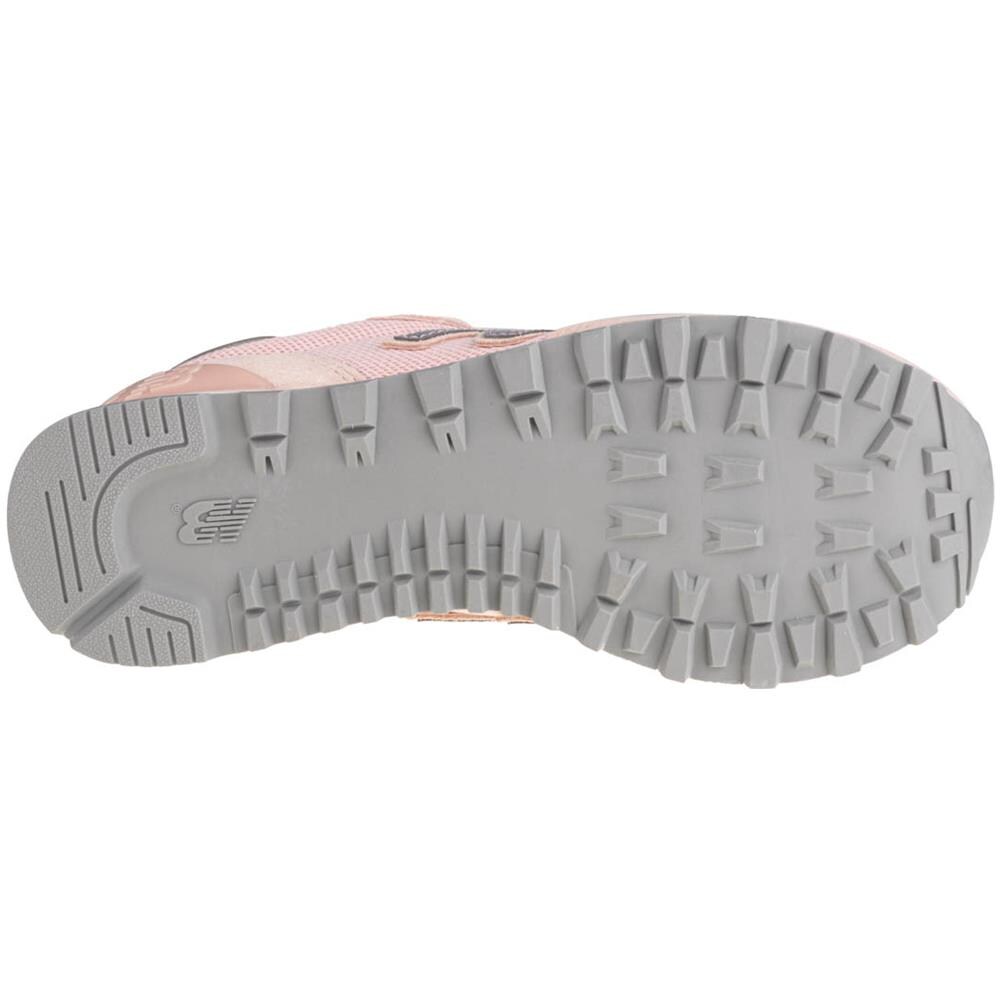 Wl515gbp, Donna, Rosa, Sneakers, Numero: 36,5 Eu - Foto 4