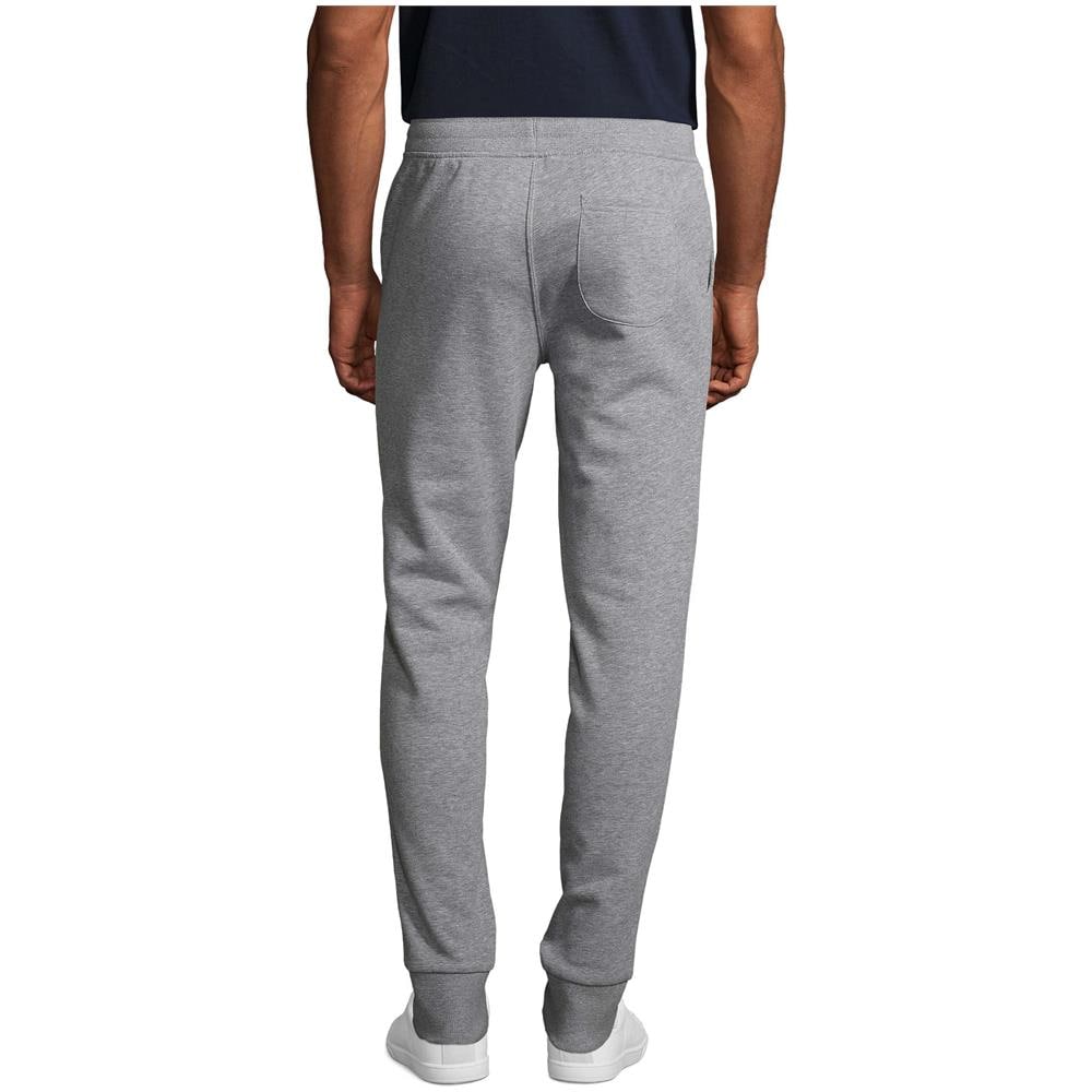 pantaloni da jogging Uomo Con Jake Slim Fit Uomo - Foto 3