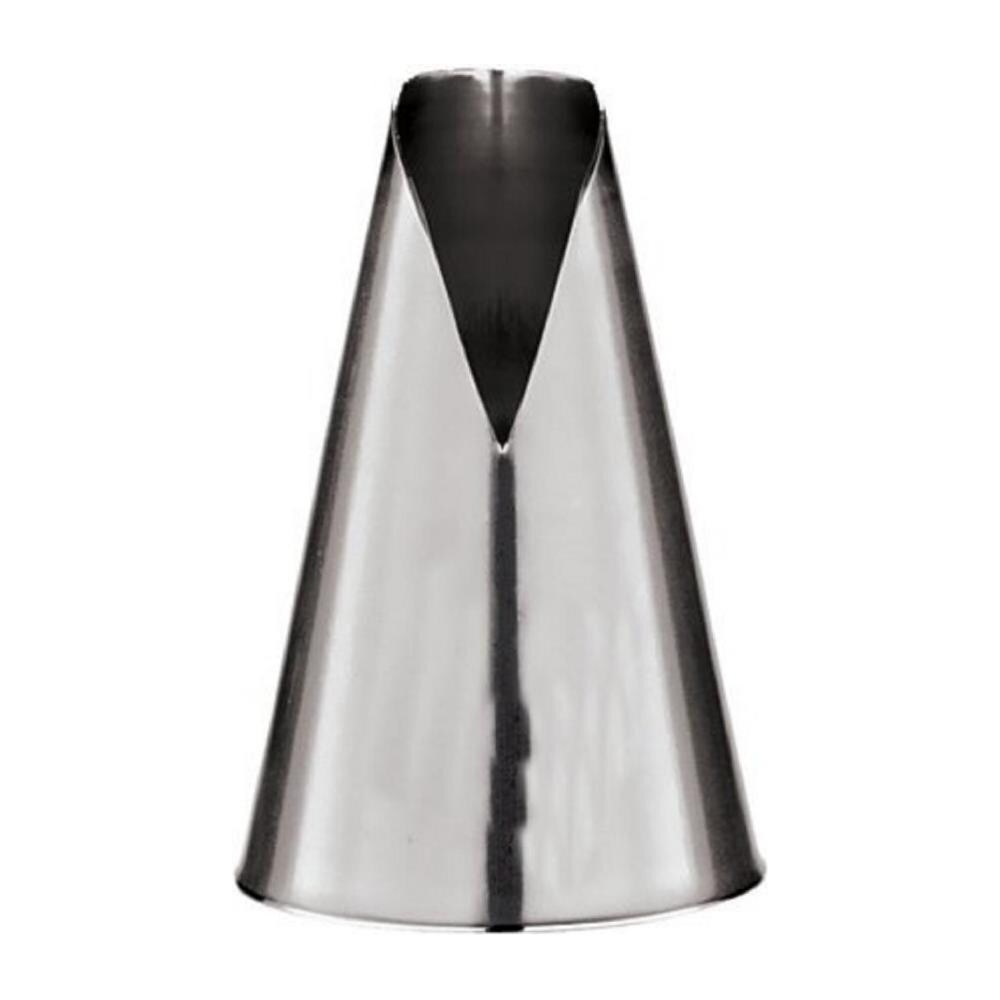 Cornetto per sac à poche speciale saint honore' 480 - Foto 1