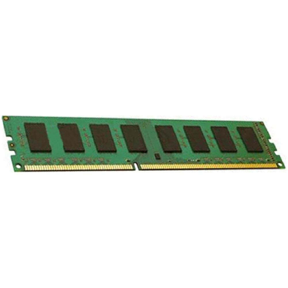 4GB PC3-12800, DDR3, PC / server, 240-pin DIMM - Foto 1