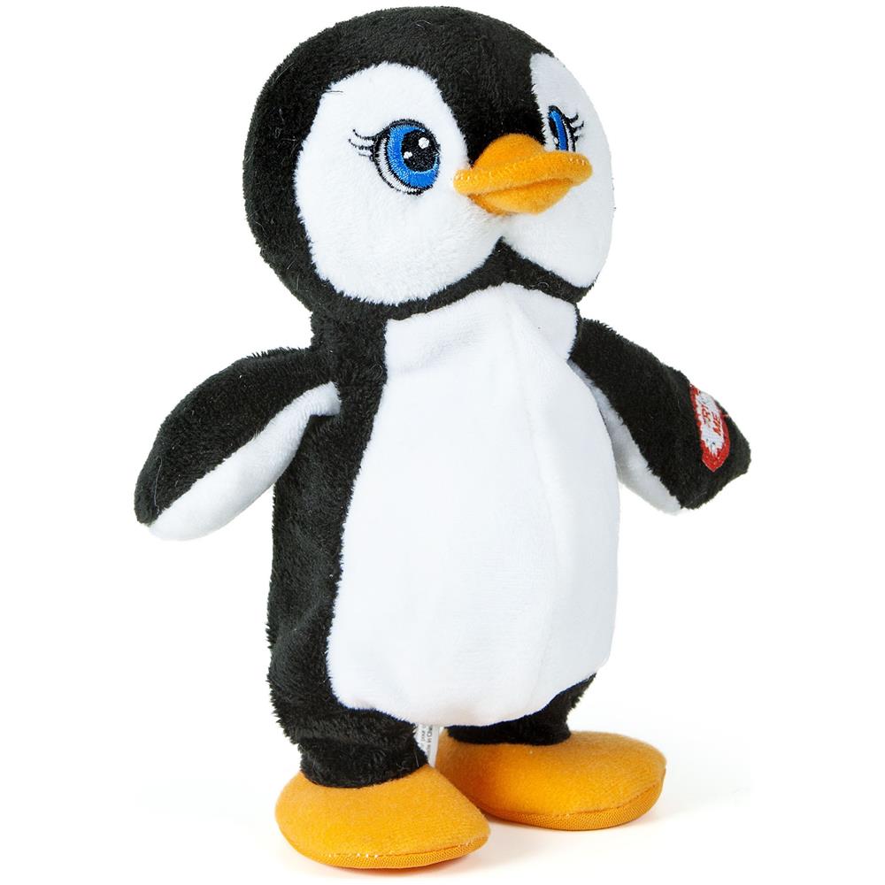 Ripetix Pinguino - Foto 1