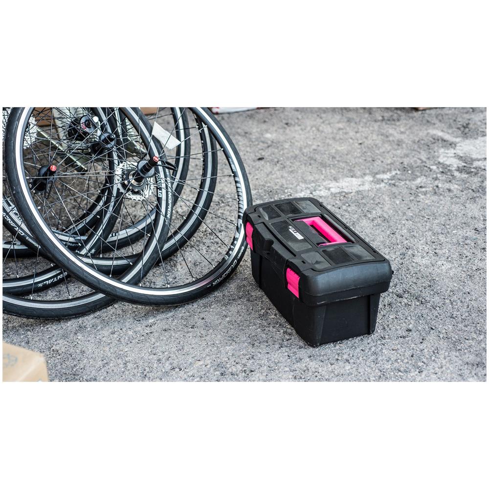 Pflegeset Ultimate - Foto 18