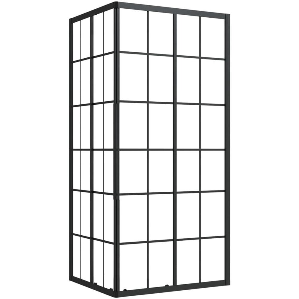 Cabina Doccia Esg 90x70x180 Cm - Foto 2