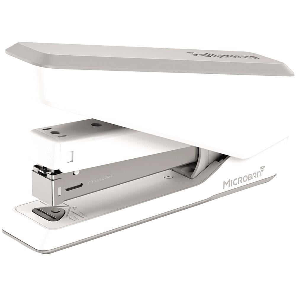 Cucitrice Lx850 Bianco - Foto 1