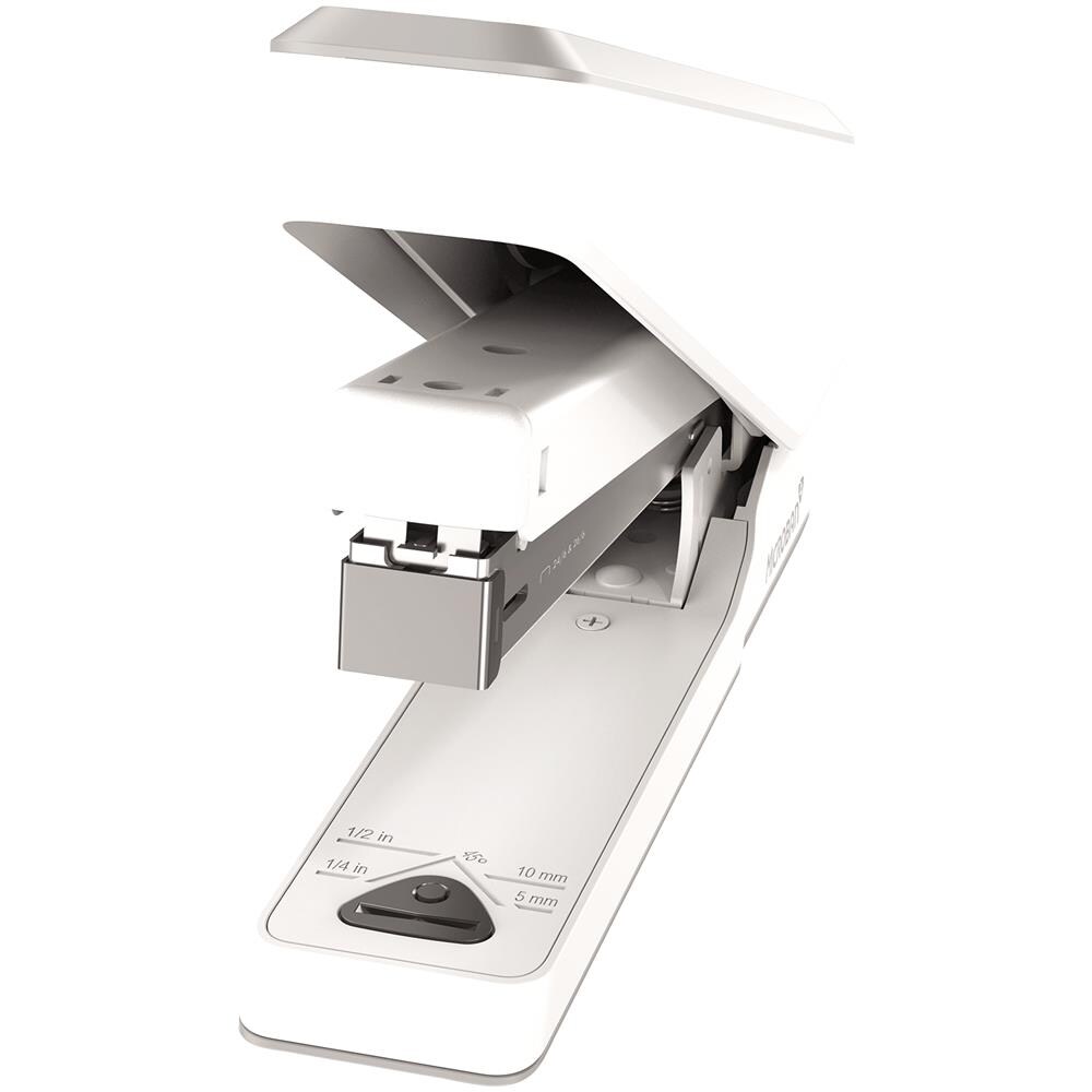 Cucitrice Lx850 Bianco - Foto 2