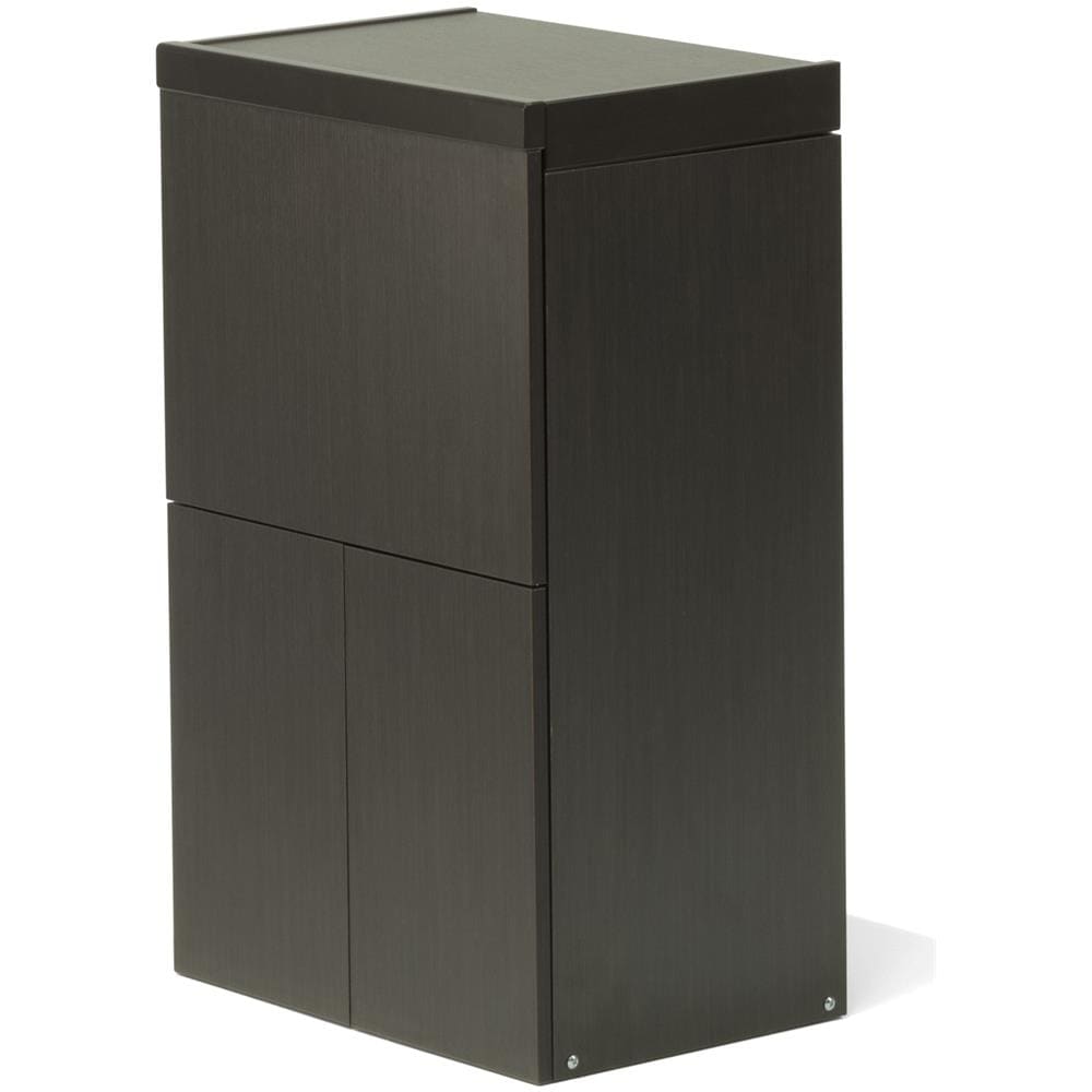 LoStiro Mobile Per Stirare Wengè In Legno - Foto 3