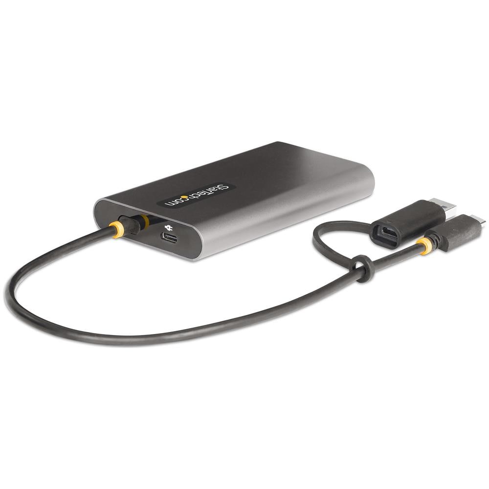 Adattatore da USB-C a HDMI 4K - Foto 2