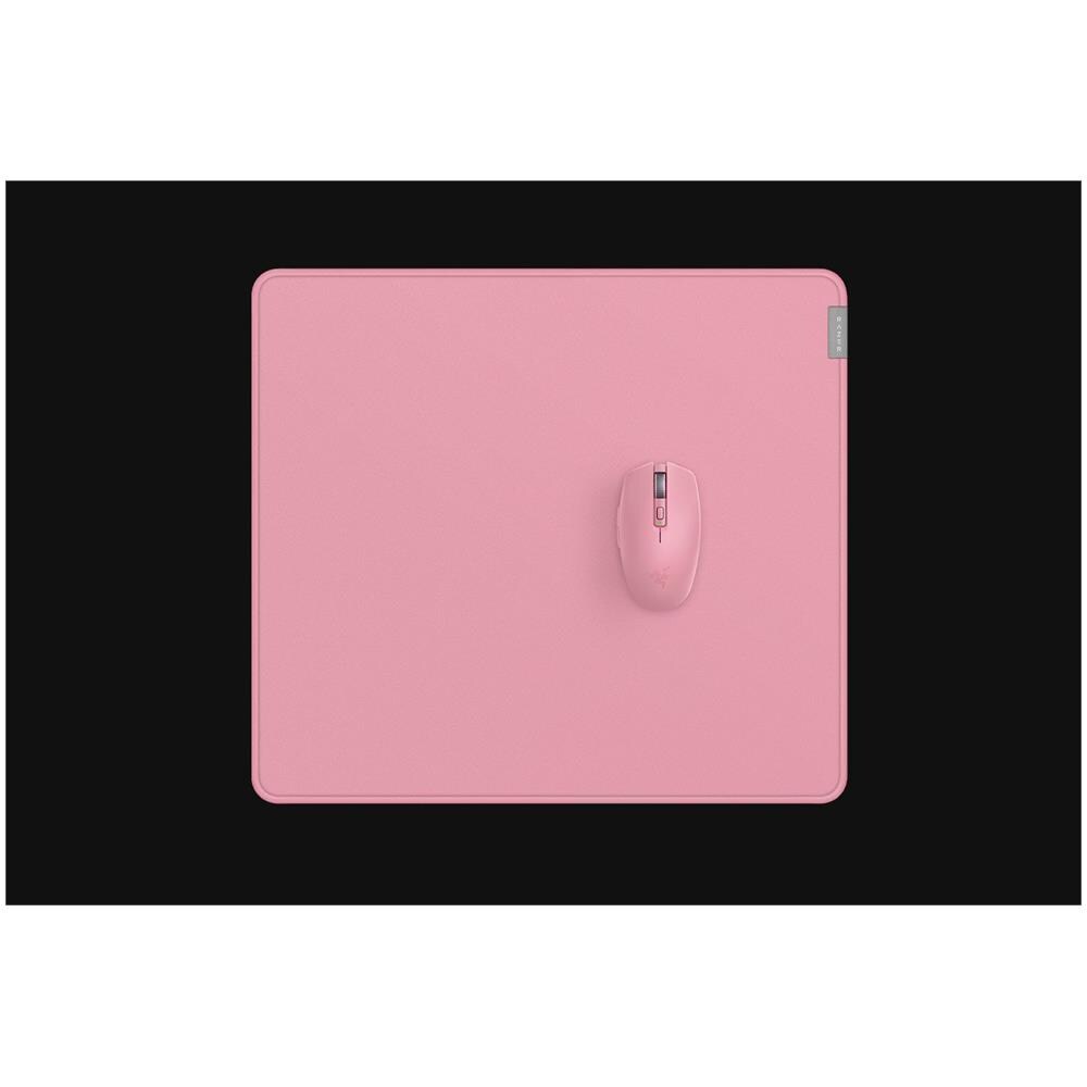 Orochi V2 mouse Mano destra RF senza fili + Bluetooth Ottico 18000 DPI - Foto 6