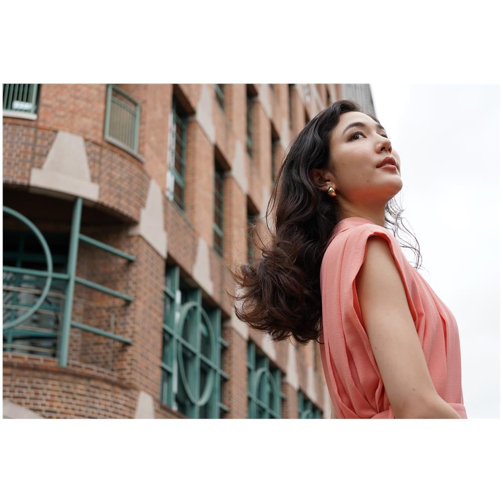 Fotocamera 7C MILC Megapixel: 24,2 MP HD: 4K Ultra HD Colore Nero - Foto 6