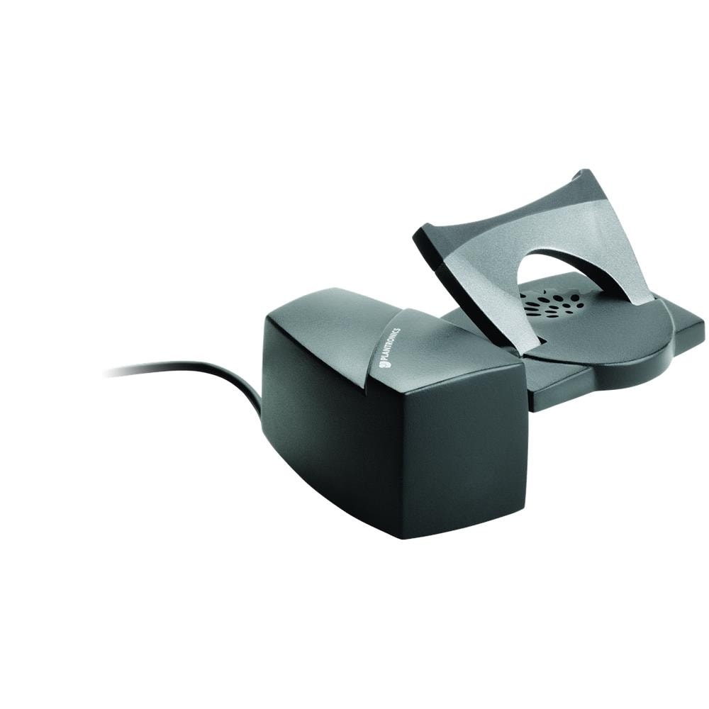 Dispositivo Automatico di Risposta HL10 Con Spinotto TAA - Foto 2