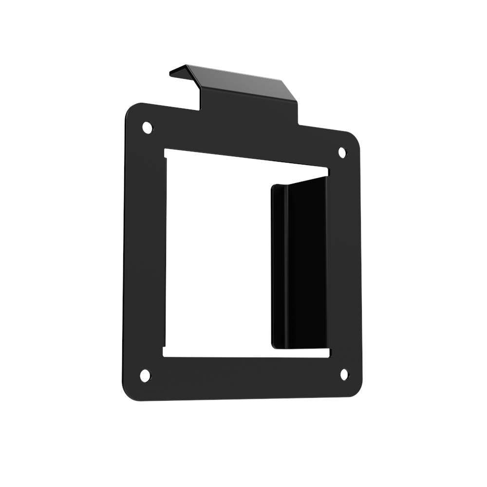 VESA 60 Accessorio per il montaggio del monitor - Foto 2