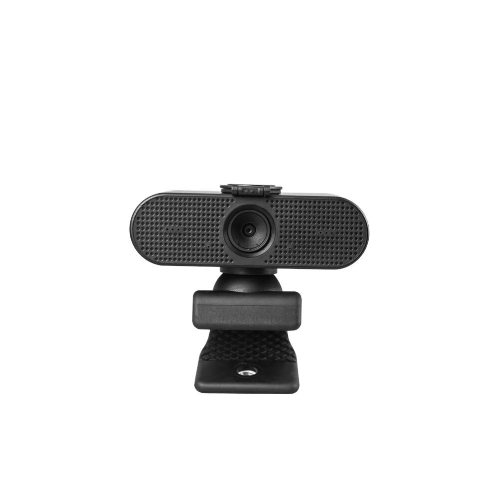 Webcam Full HD IGG317167 Visualizzazione rapida USB - Foto 4