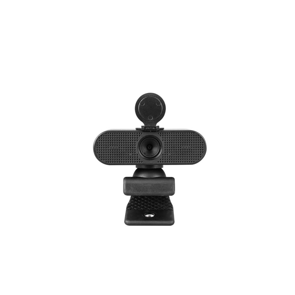 Webcam Full HD IGG317167 Visualizzazione rapida USB - Foto 1