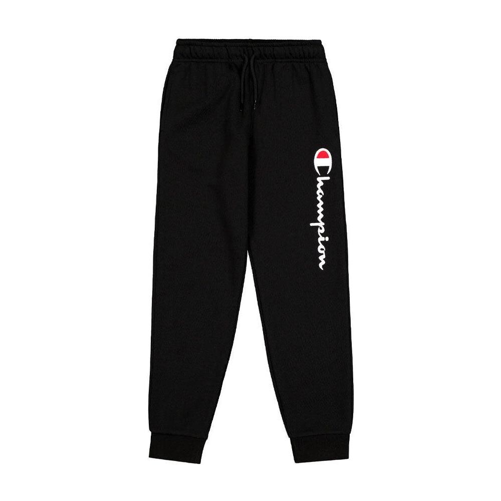 Pantalone American Classic Rib Bambino - Foto 4