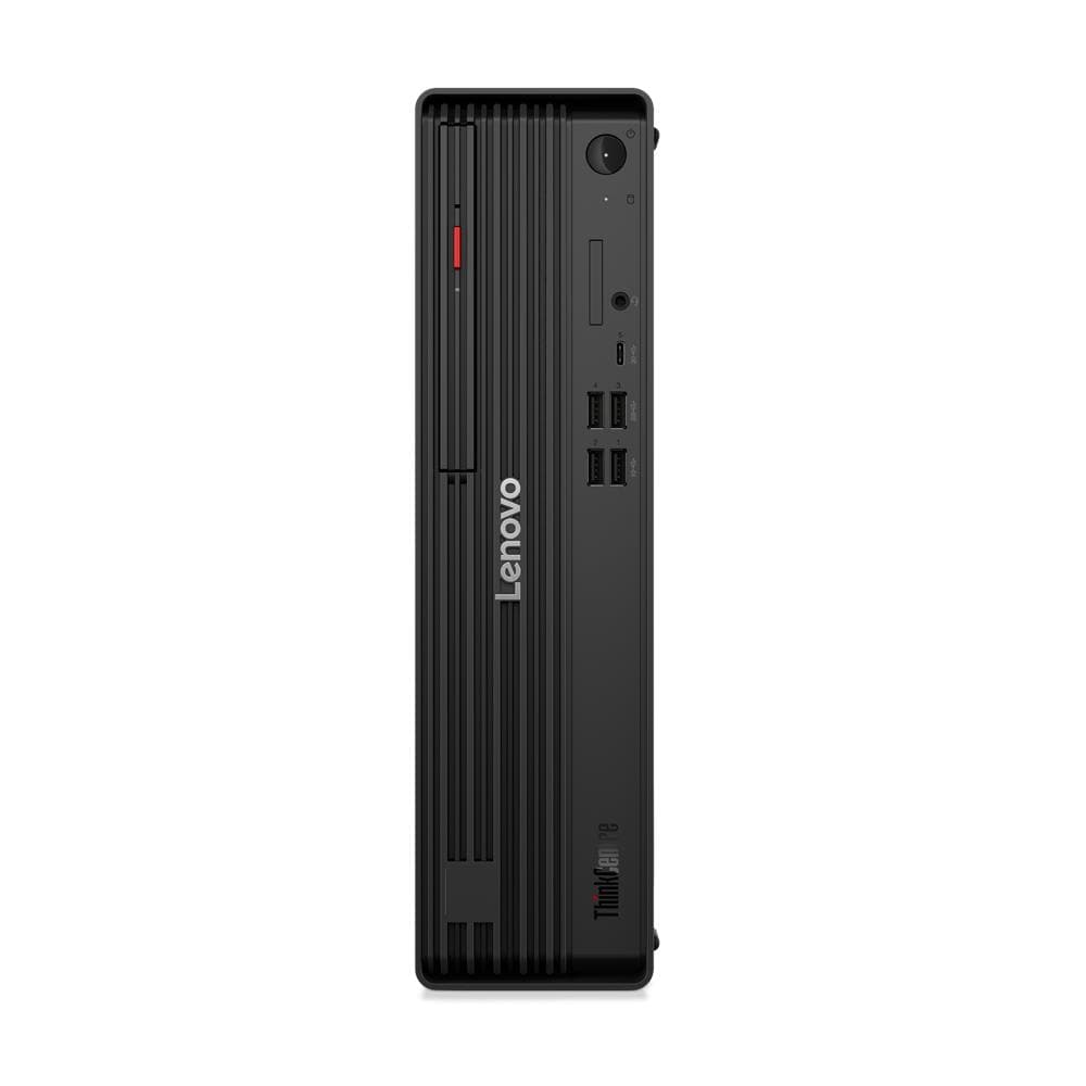 ThinkCentre M70s Gen 6 Intel Core Ultra 5 225 16 GB DDR5-SDRAM 512 GB SSD Windows 11 Pro SFF PC Nero - Foto 1