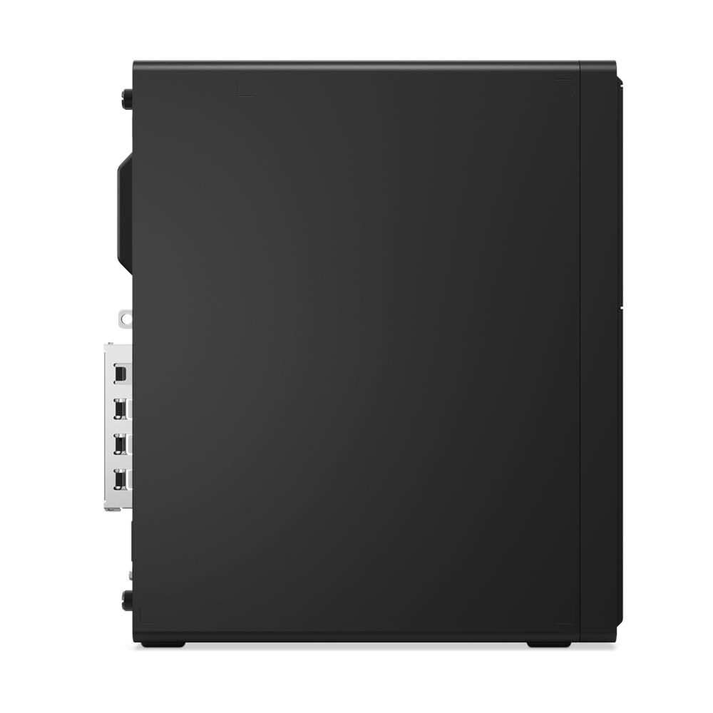 ThinkCentre M70s Gen 6 Intel Core Ultra 5 225 16 GB DDR5-SDRAM 512 GB SSD Windows 11 Pro SFF PC Nero - Foto 5