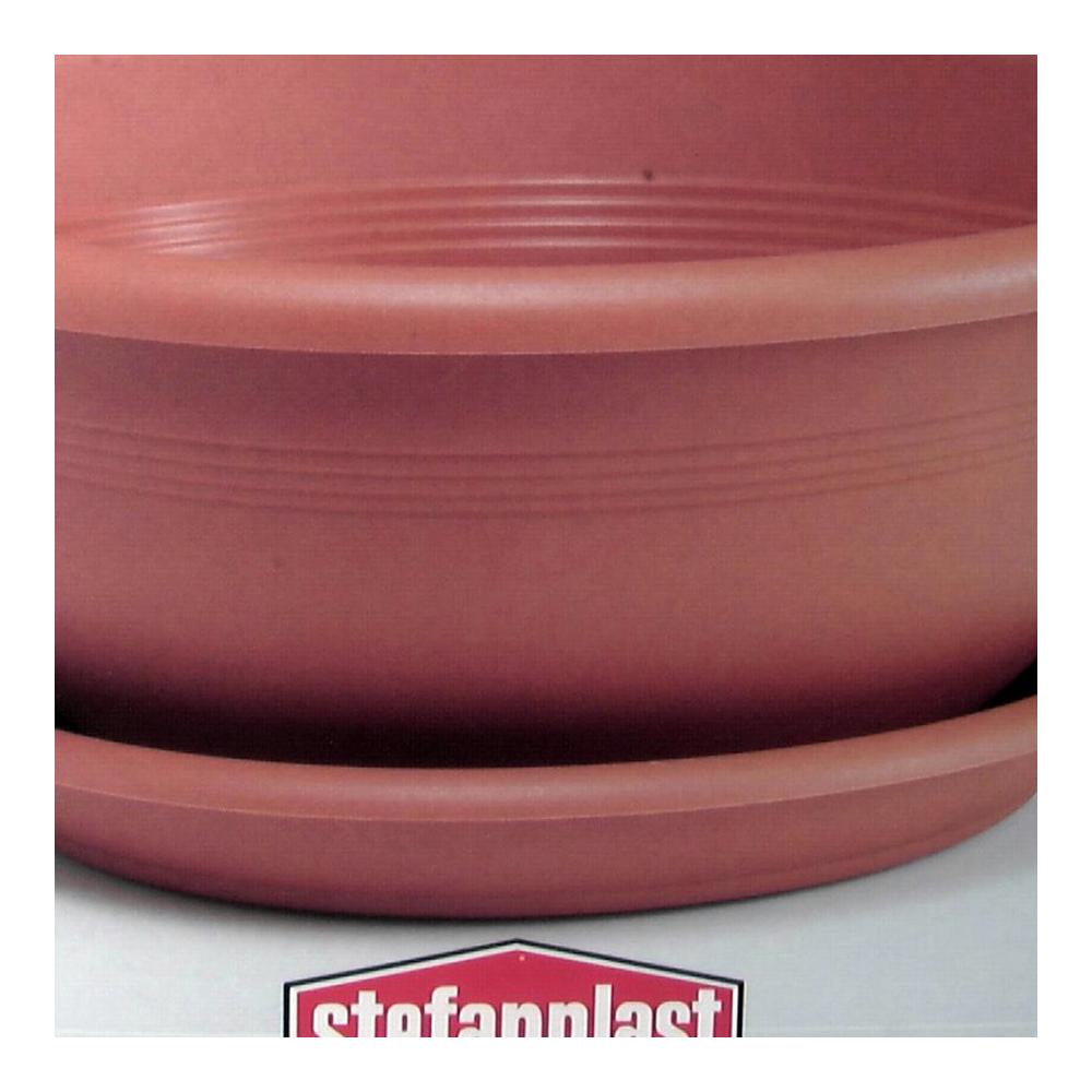 Ciotola Mediterraneo Cm 20 Ciotole E Coppette - Foto 1