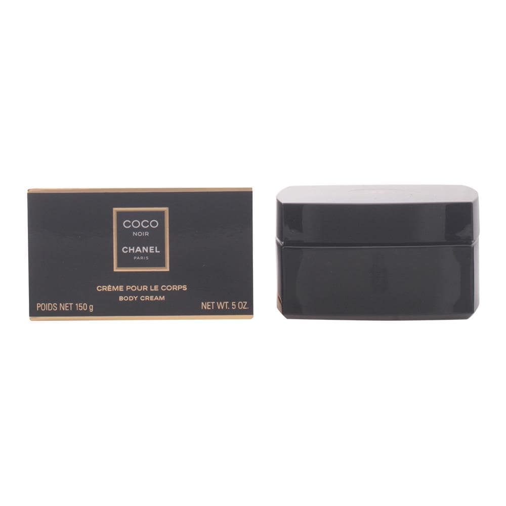 Coco Noir Crème Corps 150 Gr - Foto 1