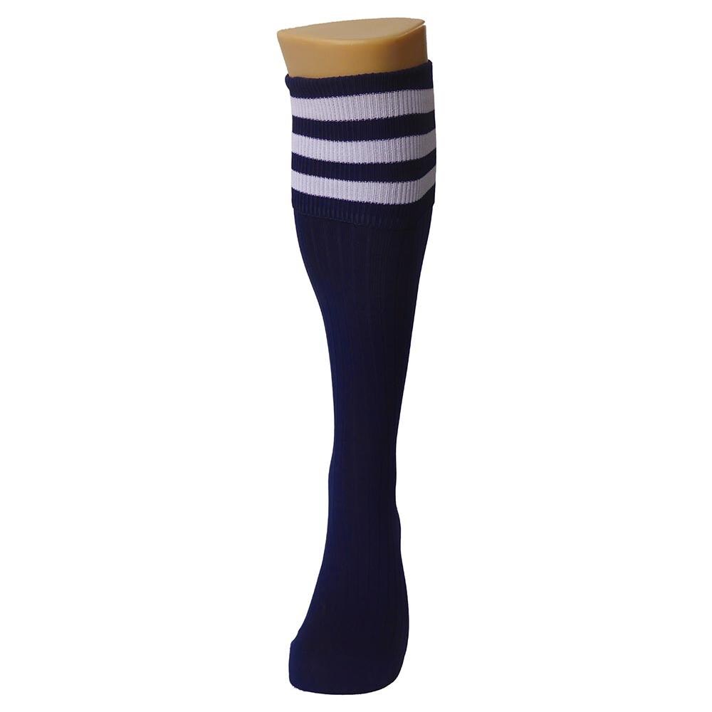 Calze Football Tight Abbigliamento Uomo Eu 36-40 - Foto 1