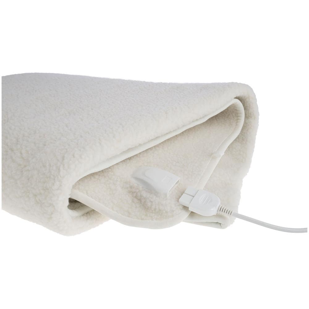 Scalda Letto Elettrico 1 Piazza - Foto 2