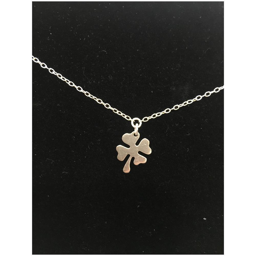 Collana 1603000 - Foto 2