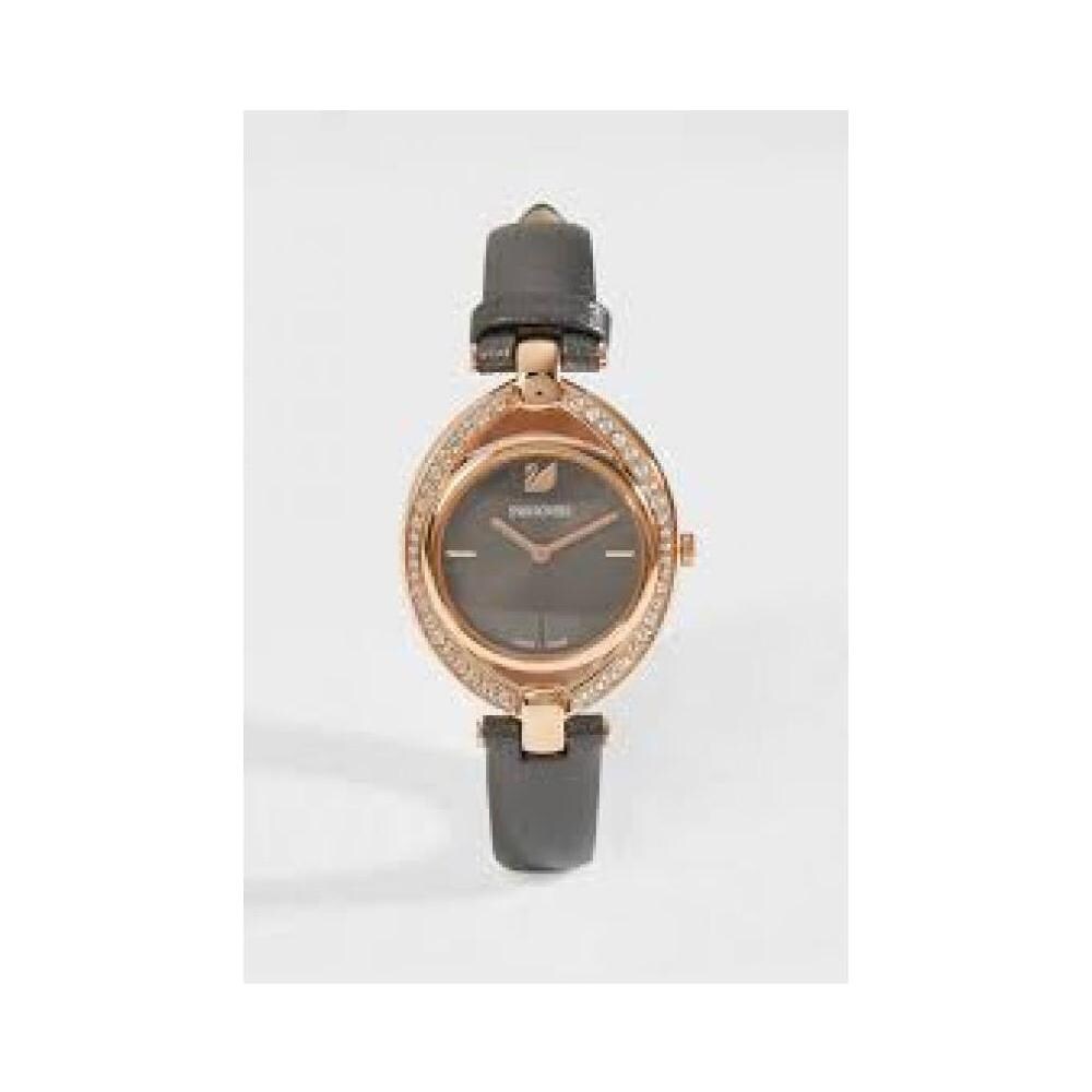 Orologio Swarovski Stella - Foto 1