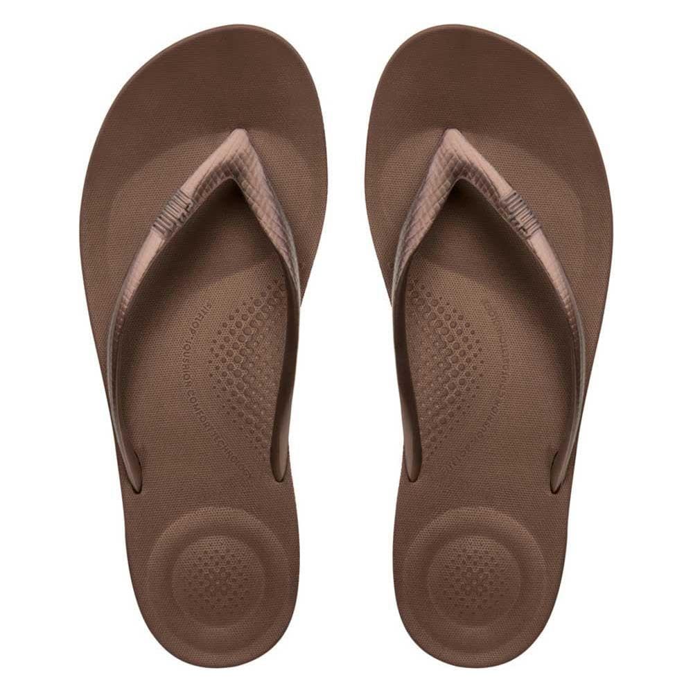 Infradito Iqushion Ergonomic Scarpe Donna Eu 42 - Foto 2