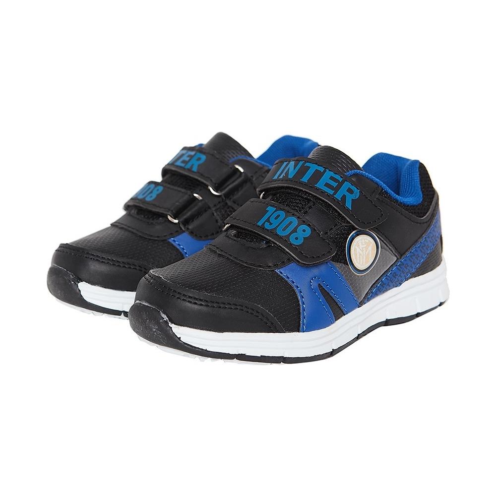 scarpe calcio inter