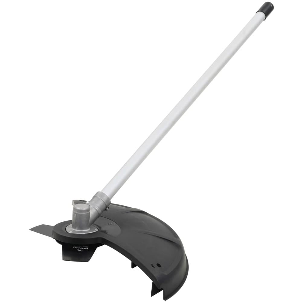 Attrezzo Da Giardinaggio Elettrico Multifunzionale 4 In 1 900 W - Foto 7