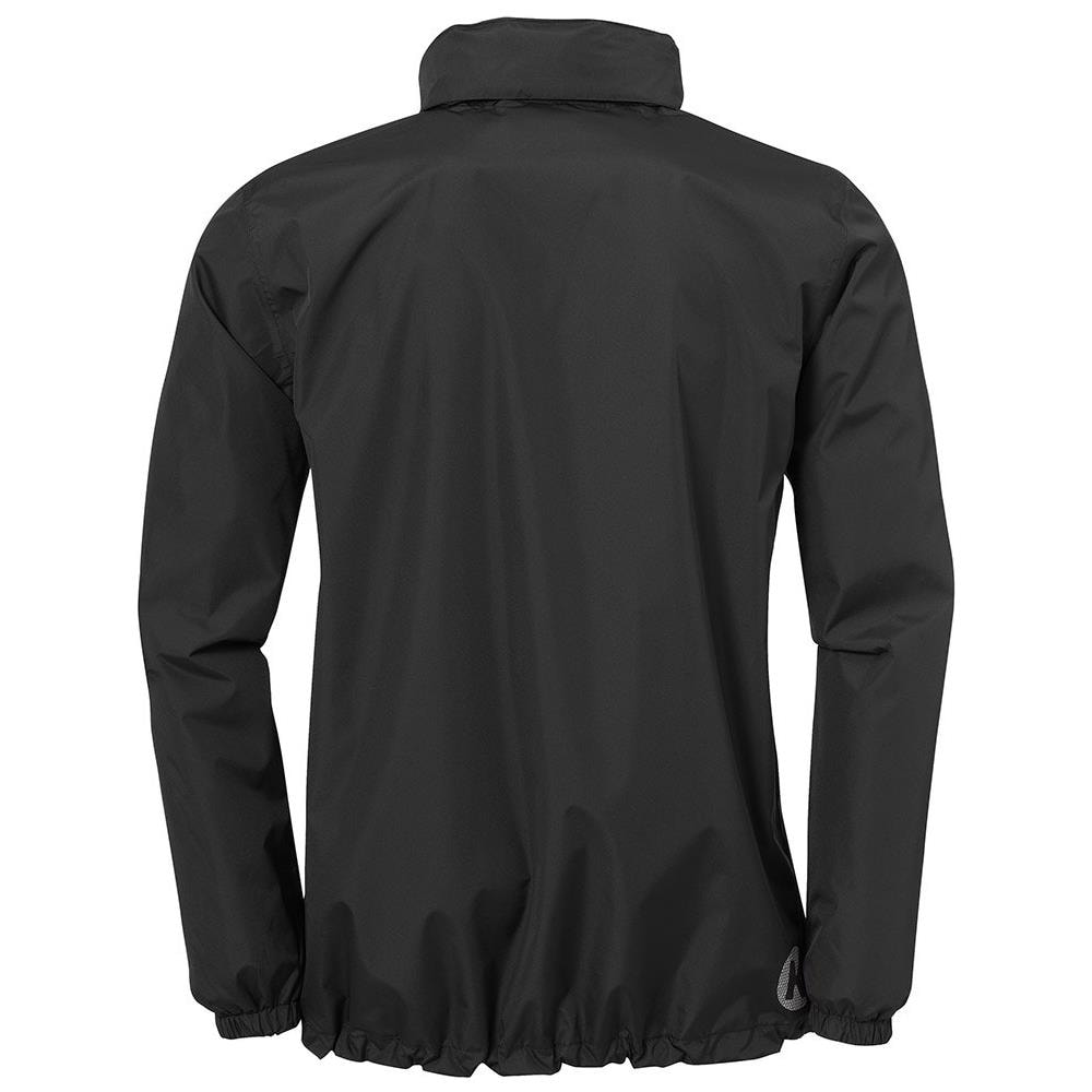 Giacche Core 2.0 Rain Abbigliamento Uomo Xxxl - Foto 3