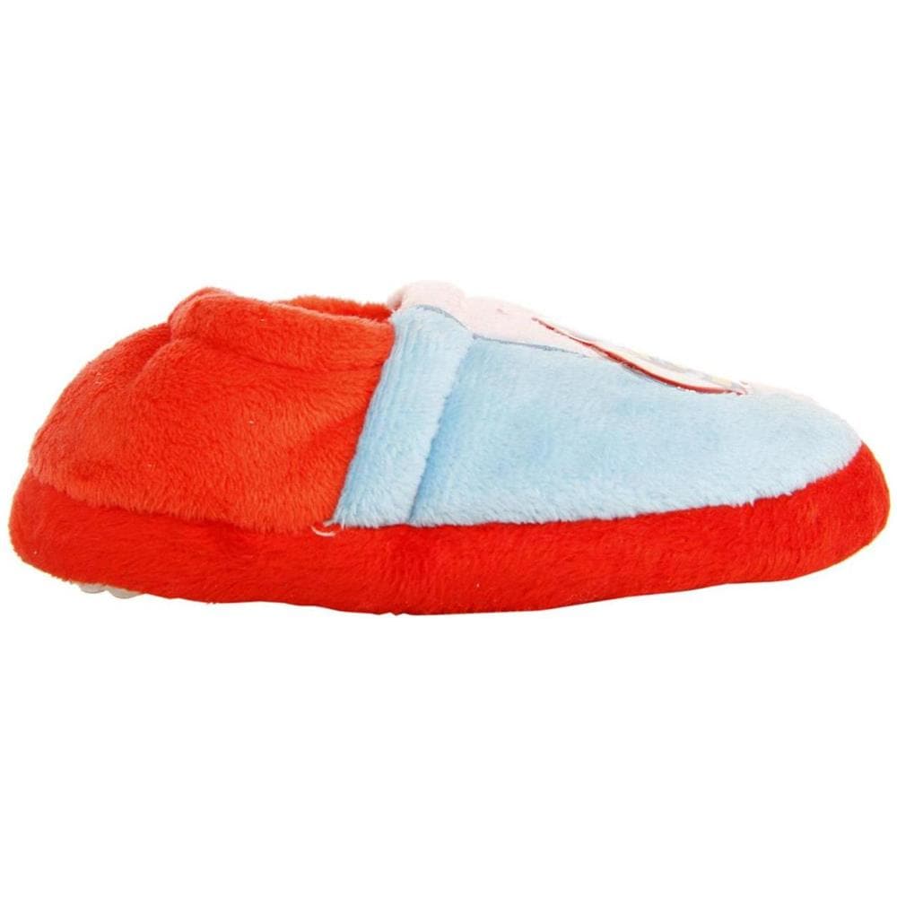 Disney Pantofole Bambino Toy Story Azzurro 23 - Foto 1