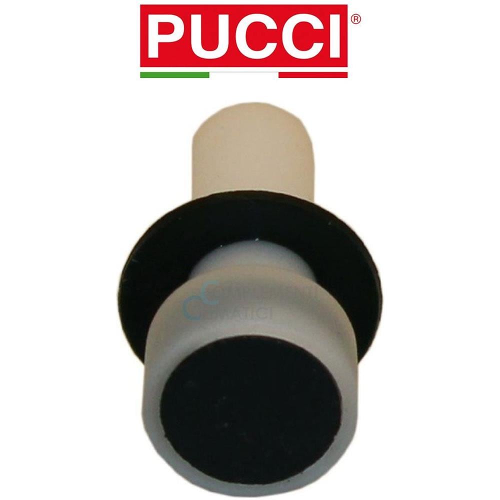 Pistoncino Con Guarnizione 10 X 5 Mm 1pz | 80006555 - Foto 1