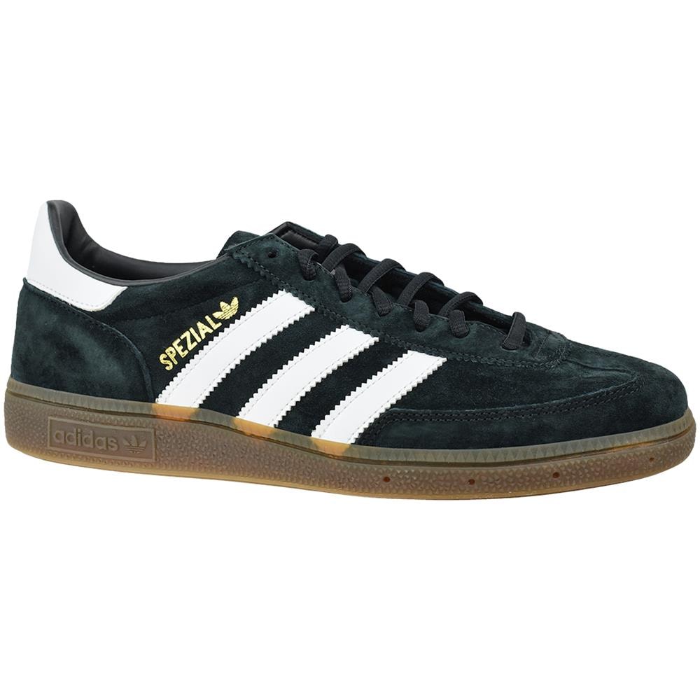 Handball Spezial Db3021, Uomo, Nero, Sneakers, Numero: 41 1/3 Eu - Foto 1