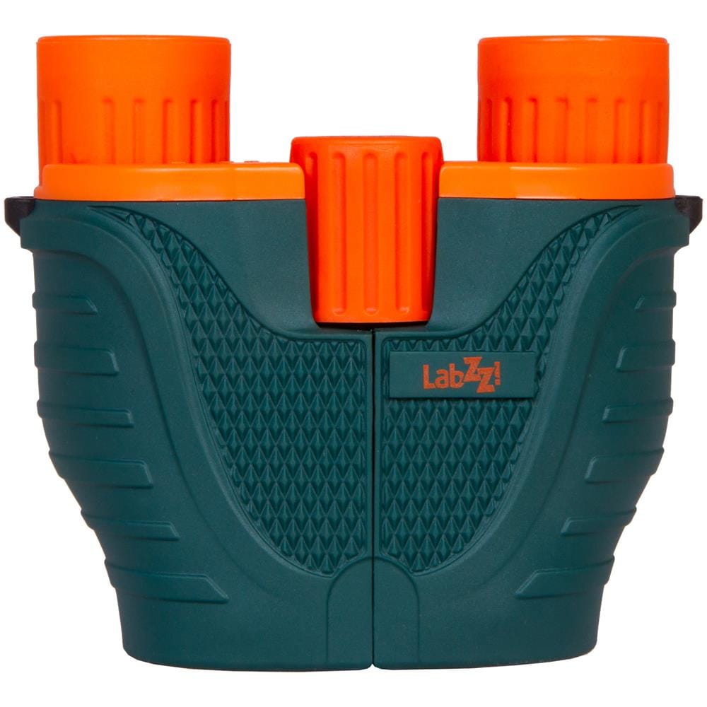 Binocolo Labzz B6 - Foto 3