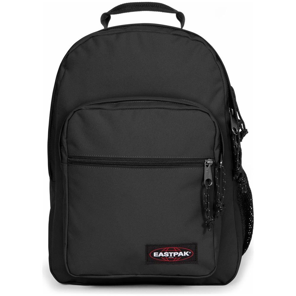 Zaino Daypack Morius - Black - Foto 2