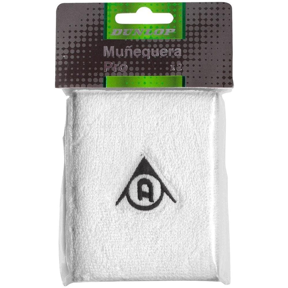 Wrist Band Pro Wh. - Foto 2