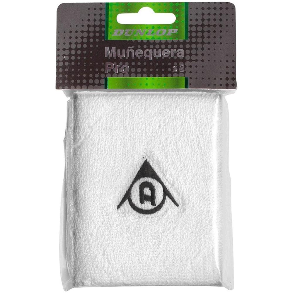 Wrist Band Pro Wh. - Foto 1