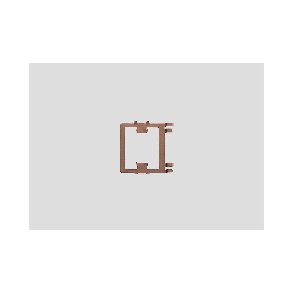 7595, Spare part,  - Foto 1