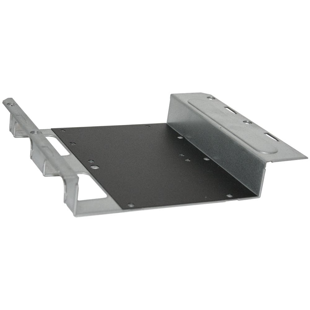 Supporto per Hard Disk Nera e Grigia 3.5" PHD4 - Foto 1