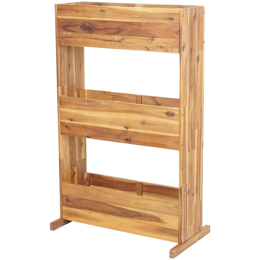 Sensazione Di Legno Di Ripristino Di Antichi Modi In Legno Massello Parete Paret - Foto 10