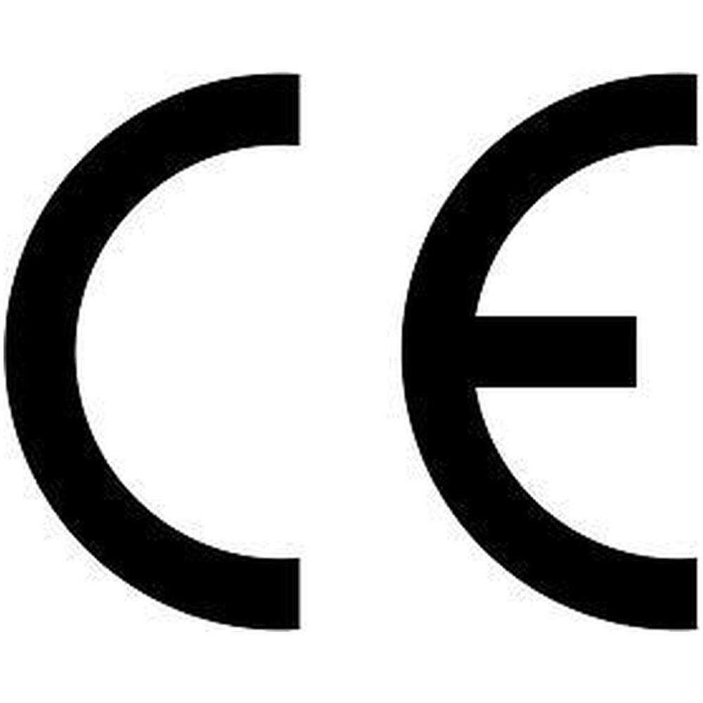 Inchiostro Ae-33bnx Per Stampante Epson, Sostituzione Epson 33xl T3351; Supremo; 22 Millilitri; Nero - Foto 5